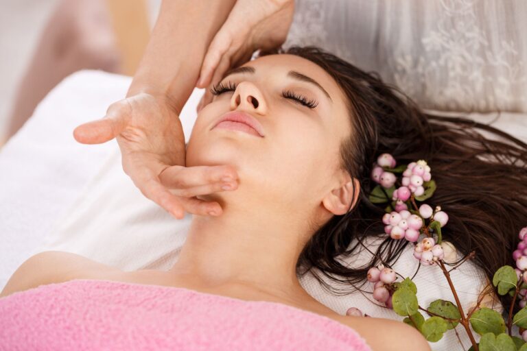 Top 5 Massage Myths Busted: What You Need to Know Before Your Next Appointment